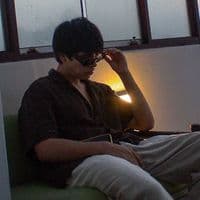 TikTok Account - _f4rid