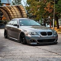 TikTok Account - zivotsapeticom