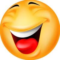 TikTok Account - twilightknight6