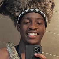 TikTok Account - trancer_mk_