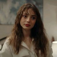 TikTok Account - panda.000002