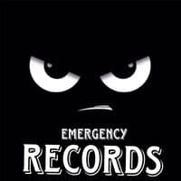 TikTok Account - emergency.records
