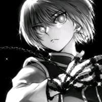 TikTok Account - belkin677