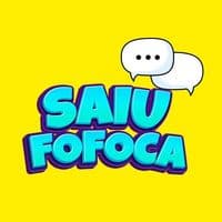 TikTok Account - saiufofoca