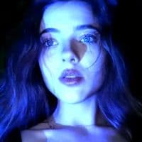 TikTok Account - mandarinka7769