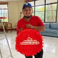 TikTok Account - elcallejerodelafe