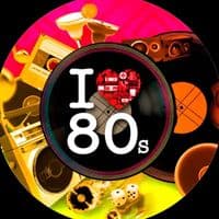 TikTok Account - jxx22zzz