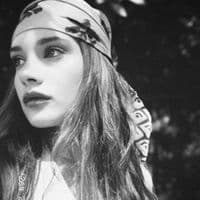 TikTok Account - mreksli