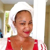 TikTok Account - coulibalybintou2000