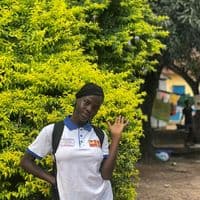 TikTok Account - renivania09