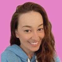 TikTok Account - csapunch