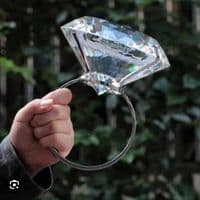 TikTok Account - camerontokyo