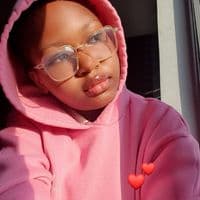 TikTok Account - auntysucess_