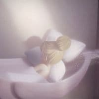 TikTok Account - p4and4ap