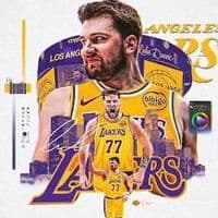 TikTok Account - returndion