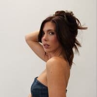 TikTok Account - madison.humphreyy