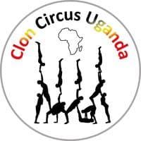 clon_circus_uganda2