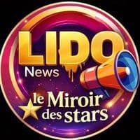 TikTok Account - lidonewsinegalable