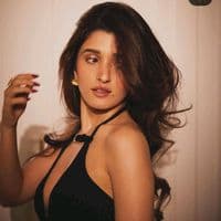 TikTok Account - princesse_neyoo