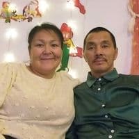 TikTok Account - knuderikleabidstrup