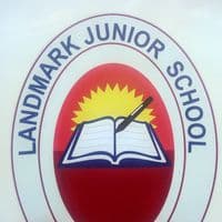 TikTok Account - landmark.junior.s