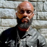 TikTok Account - kendallcpeacocked.s