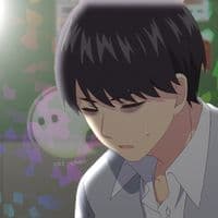 TikTok Account - n0t_chan