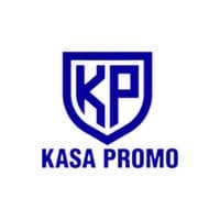 TikTok Account - kasapromo01