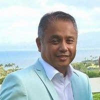 TikTok Account - heyjeffkai