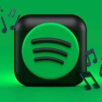 TikTok Account - marmusica_