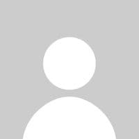 TikTok Account - kather1ne_8