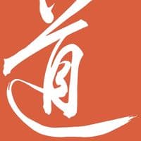 TikTok Account - taoaudios