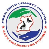 TikTok Account - freechildcharityuganda