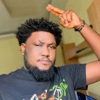 TikTok Account - leprinceportugais