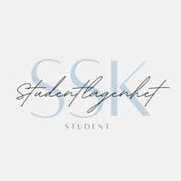 TikTok Account - studentlagenhet