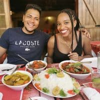 TikTok Account - creolementbon