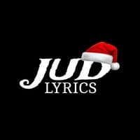 TikTok Account - judmusic01