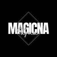 TikTok Account - magicnatajnaa