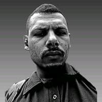 TikTok Account - salatiiel_souza23