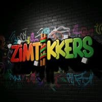 TikTok Account - zimtikkers.tok