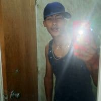 TikTok Account - djalejandro16