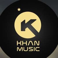 TikTok Account - khanmusichq_