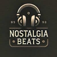 TikTok Account - nostalgia_beats