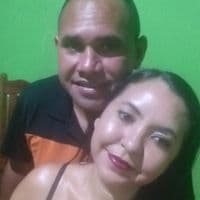 TikTok Account - jacenirabaia