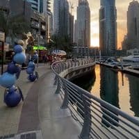 TikTok Account - music._instaa_