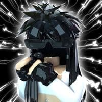 TikTok Account - kittvixs