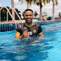 TikTok Account - 28_manula