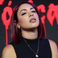 TikTok Account - imarayulloa1