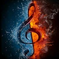 TikTok Account - rai_zman_dz