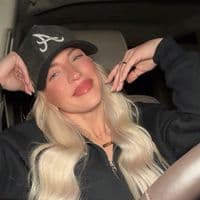 TikTok Account - tayshelt0n